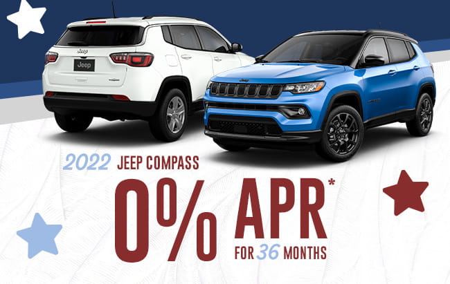 0% APR