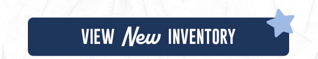 View New Inventory