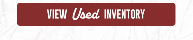 View Used Inventory