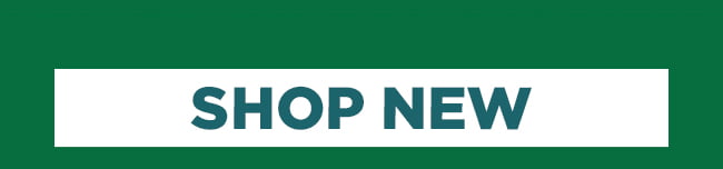 Shop New