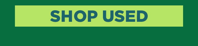 Shop Used