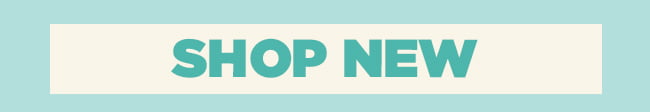 Shop New