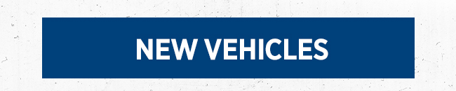 New Vehicles