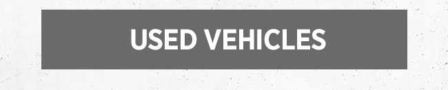 Used Vehicles
