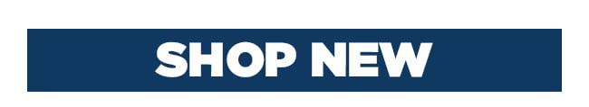 Shop New