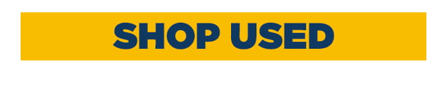 Shop Used