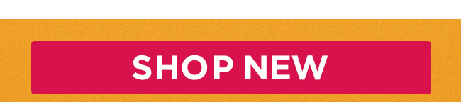 Shop New