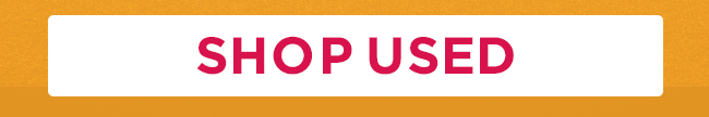 Shop Used