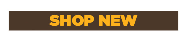 Shop New