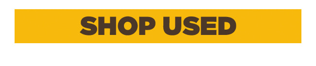 Shop Used