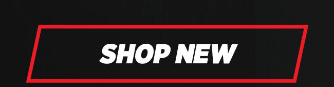 Shop New