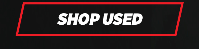 Shop Used