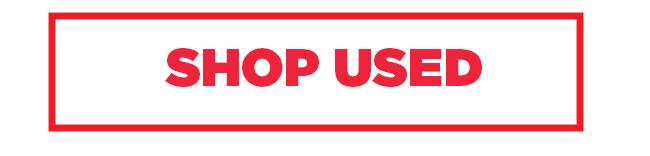 Shop Used