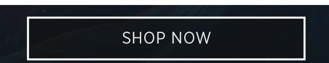 Shop New