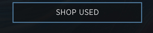 Shop Used
