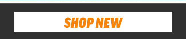 Shop New