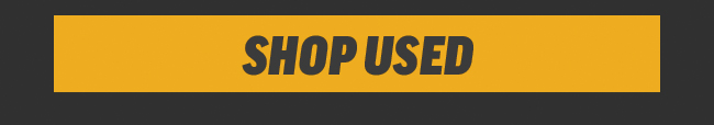 Shop Used