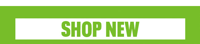 Shop New