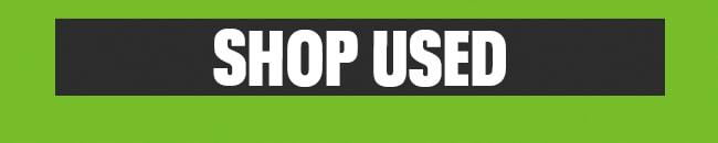 Shop Used