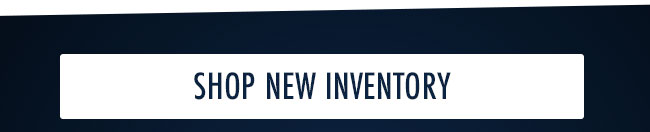 Shop New 