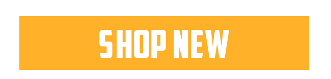 Shop New