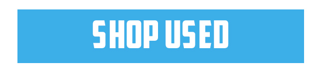 Shop Used