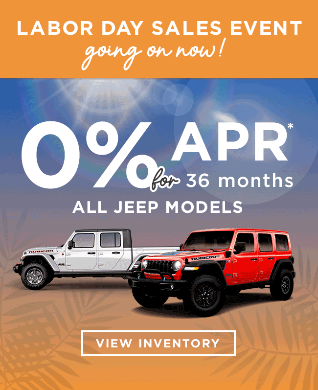 0% apr