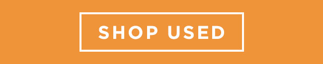 Shop used