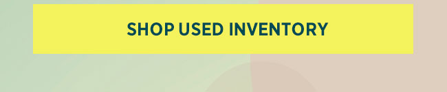 Shop Used Inventory
