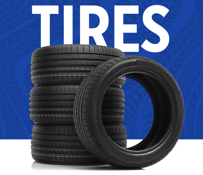 Tires