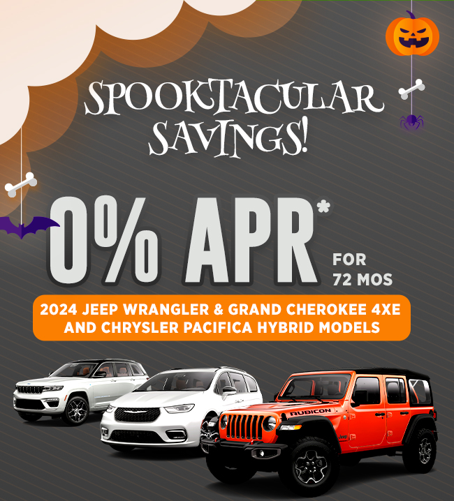 0% APR