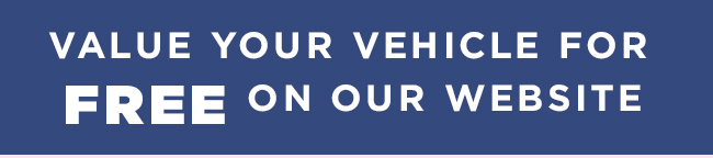 Value your car