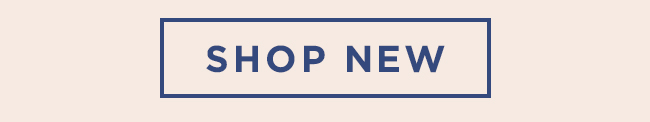 Shop New