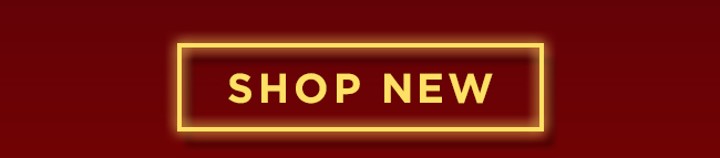shop new