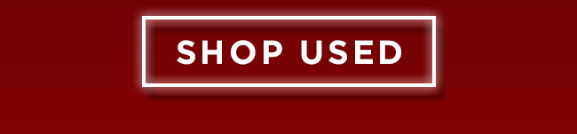 shop used
