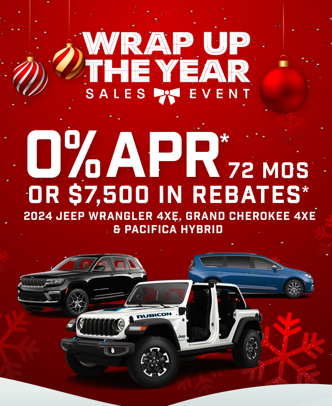 0% APR