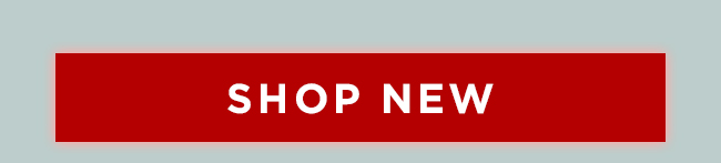 shop new