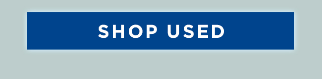 shop used
