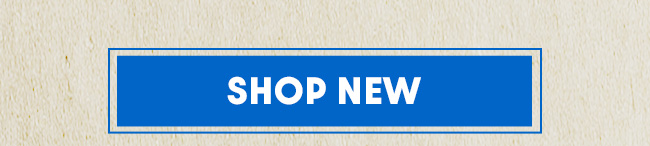 Shop New