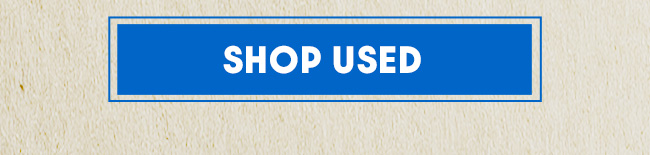 Shop Used