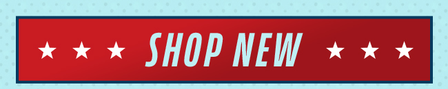 Shop New