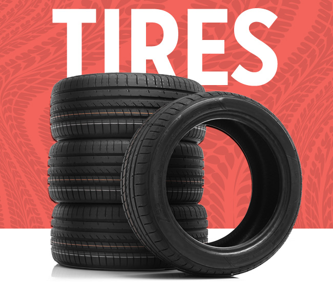 Tires
