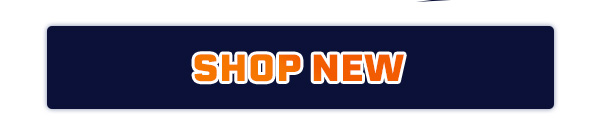Shop New