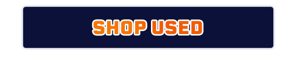 Shop Used
