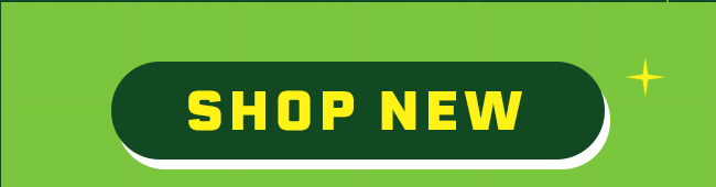 Shop New