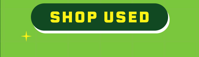 Shop Used