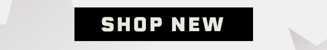 Shop New