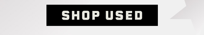 Shop Use