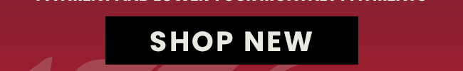 Shop New