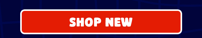 Shop New